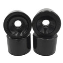 70 x 51Mm Skateboard Wheel Electric Skateboard Wheel Longboard Wheel