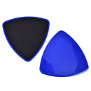 1Pair Slider Fitness Slide Exercise Training Yoga Crossfit Glide For Workout--OZ