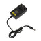 AC to DC 5.5mm*2.1mm 5.5mm*2.5mm 5V 1A Switching Power Supply Adapter