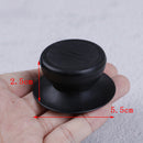 Universal pot pan saucepan kettle lid knobs cover handle cookware part kit TME
