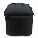 Universal Insert Partition Padded Camera Bag Shockproof Sleeve Cover For Ds