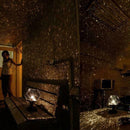 Star Sky Master Projector Led Night Light Table Bedroom Home Decoration New U0U8