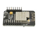 ESP32-CAM WiFi+Bluetooth Module Serial to WiFi ESP32 CAM Development Board