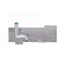 1x For Asus G751J G751JL G751JM Laptop Standard Backlit English Keyboard - Black