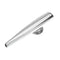 Kazoo Aluminum alloy Metal with 5 pcs Gifts Flute Diaphragm for Children Mu