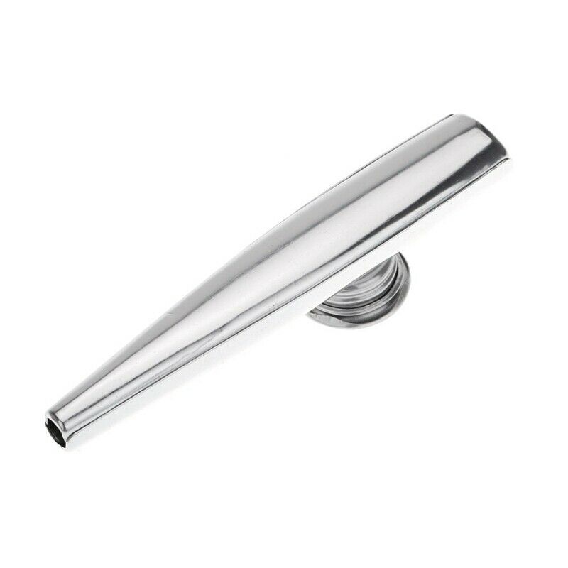 Kazoo Aluminum alloy Metal with 5 pcs Gifts Flute Diaphragm for Children Mu