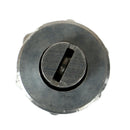 1PCS New Pressure Cooker Universal Float Valve Check Valve Limiting ValveB_kz