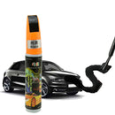 Auto Car Vehicle Scratch Repair Paint Pen Fix Scratching Remover Kit
