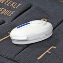 38 Tune Chimes Songs Wireless Doorbell Remote Control Door Bell Transmitter