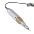 Electric Nail Drill Handpiece Manicure Machine Pen Handle Replacement Tool