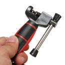 Bike Chain Breaker Cutter Removal Tool Solid Chain Tool Chain Pin Splitter