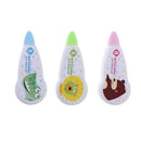 8m Cartoon Correction Tape Modified With Creative Student Prizes School Supplies