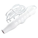 Portable Handheld High Frequency Skin Tightening  Wrinkles Remover US Plug
