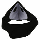 Anti-Pollution Bike Cycling Bicycle Riding Motorcycle Motocross Racing Face W8N1