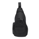 Photo Case Camera Shoulder Bag Backpack Messenger Bag Chest Bag For -Nikon