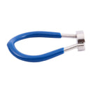 Bicycle Spoke Key Wheel Spoke Wrench Tool Nipples MTB Bike Accessories Dura Q3B9