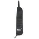 Black Durable Waterproof Oxford Cloth Carry Bag for Baguette