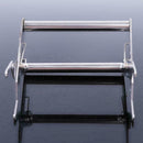 Beekeeping Stainless Steel Grip Tool Hive Frame Holder Lifter Frame Capture J1D4