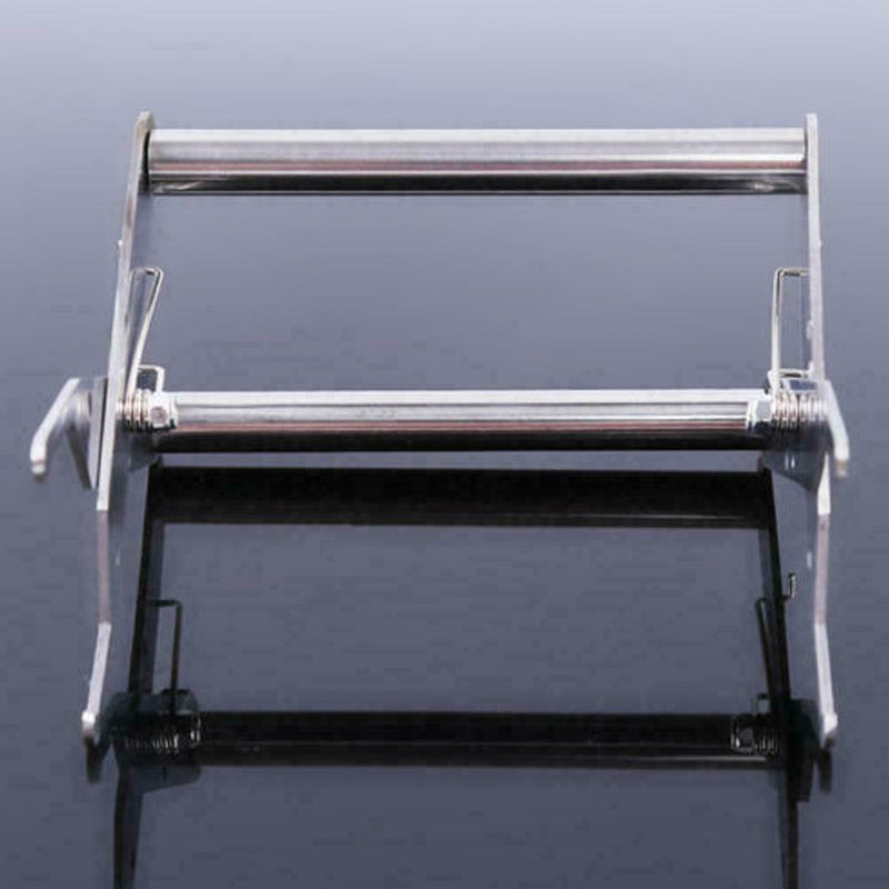 Beekeeping Stainless Steel Grip Tool Hive Frame Holder Lifter Frame Capture J1D4