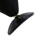 Eyeshadow applicator Beauty Fashion Magic Eyeshadow Stamp Crease Eye Makeup To3C