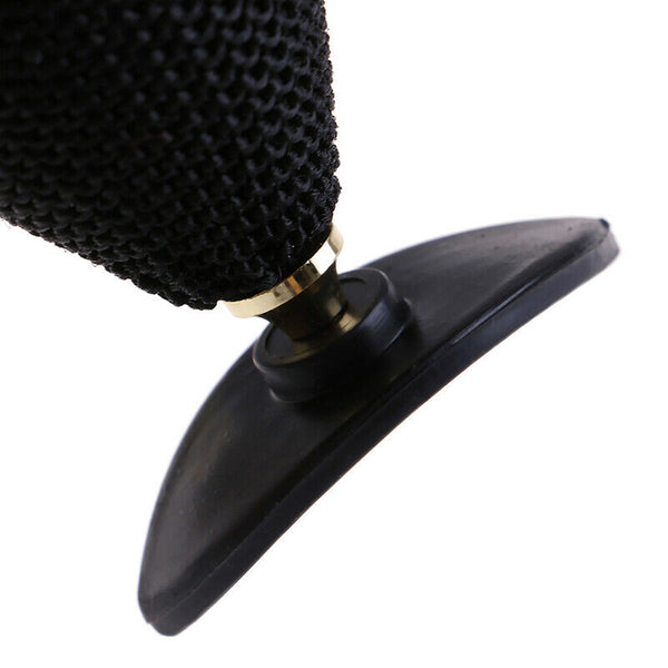Eyeshadow applicator Beauty Fashion Magic Eyeshadow Stamp Crease Eye Makeup To3C
