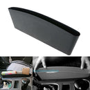 Car Auto Seat Seam Storage Box Bag Phone Holder Organizer Pocket Accessories