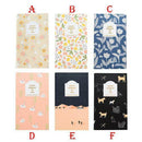 84 Pockets Pictue Photo Album Storage Polaroid/Fuji Fujifilm Instax Mini 7s 8 8+