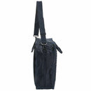 Small Travel Bags Foldable Suitcase Weekend Bag Women And Man Packing Cubes