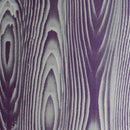 2X Wood Grain Pattern Painting Tool Wall Paint Diy Tool Scumble Glaze Effec S5G6