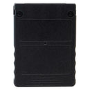 256MB Memory Card For Playstation 2 PS2 Memory Card For PS2 Game(s) V6L9