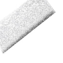 Nails Art & Tools DIY Nail Art Salon Practice Cushion Background Cloth Rhin