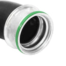 Car Turbo Intercooler Hose Pipe Tube for Skoda Fabia-Seat Ibiza 1.9TDI OE 6