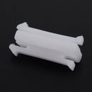 For Ford Focus & C-Max 2004 - 2011 Bonnet Lock Catch Cable Clip