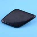 1Pcs Left Front Bumper Headlight Washer Cap Cover Fit for VOLVO XC90 2007-2014