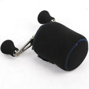 Fishing Reel Protection Cover Protective Bag Outdoor Fishing Accessori RMH