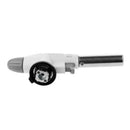 Garden Bbq Metal Tool Torch Flame Welding Gas Ignition Lighter Butane Porta