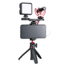 Mini Extension Pole Selfie Stick Tripod Stand Hand Grip For GoPro Hero 3/5/4/3+3