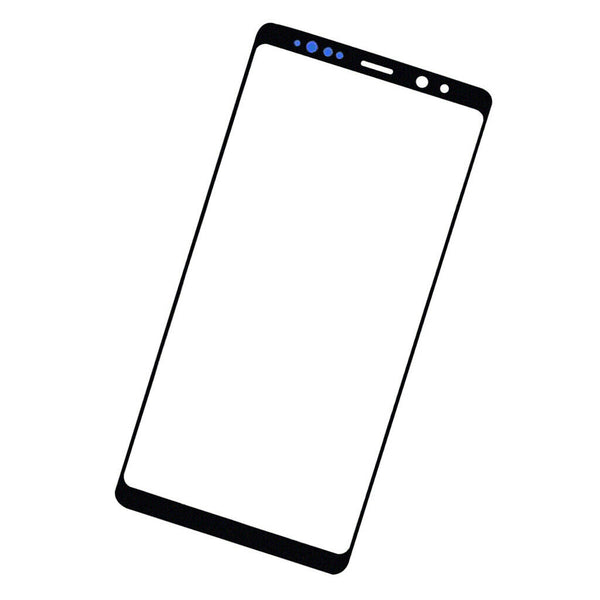1x Tempered Glass Protector Repair Kit Works With  Galaxy S9 Universal