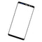 1x Tempered Glass Protector Repair Kit Works With  Galaxy S9 Universal