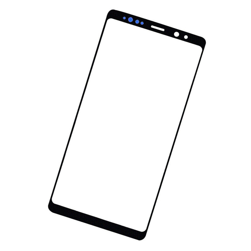 1x Tempered Glass Protector Repair Kit Works With  Galaxy S9 Universal