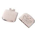 Portable Pocket Platinum Standard Fuel Hand Warmer  Handy Warmer Hn