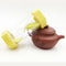 1/2/3 Mins Hourglass Sandglass Sand Timing Cooking Tea Coffee Timer Clock