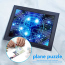 1000pcs DIY Brainstorm Picture Puzzle Educational Learning Assembling Toys
