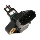 Air Intake Manifold Pressure Sensor Fit For Mercedes- 0281002244
