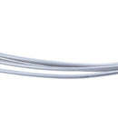 Nichrome 80 1.2mm 16 Gauge AWG Heater Wire Heating Elements 8ft Long B8U5