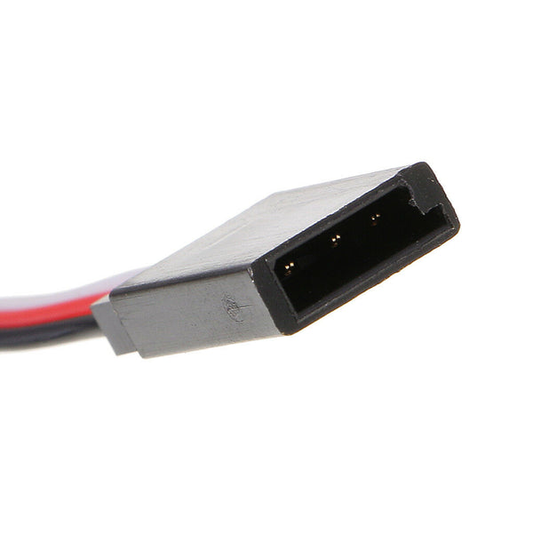 Brushless ESC Programming Card LED For RC Accessory Remote Control Car Parts