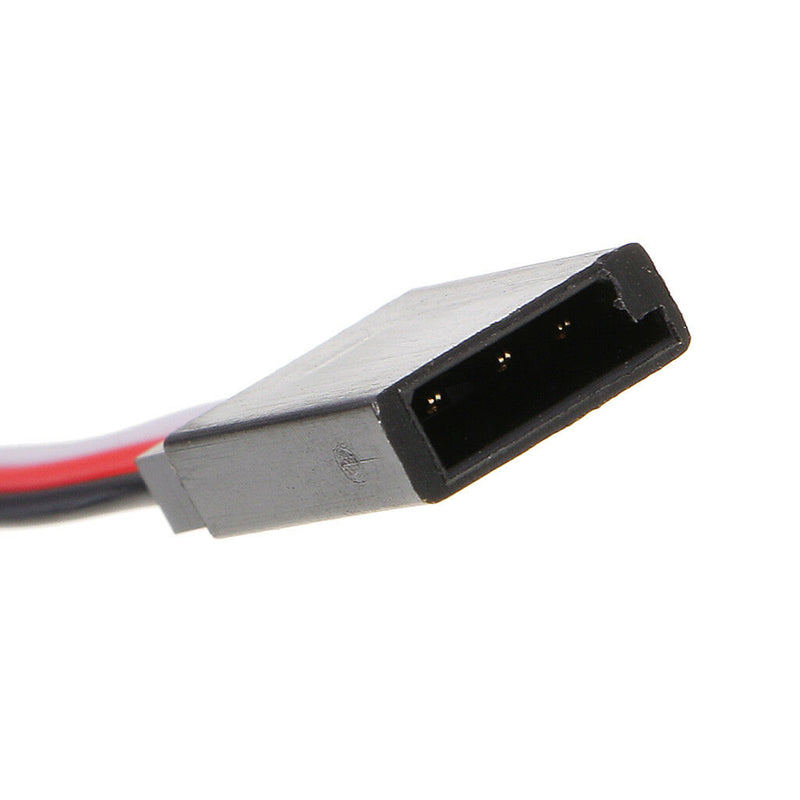 Brushless ESC Programming Card LED For RC Accessory Remote Control Car Parts