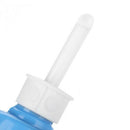 Comfortable Ear Cleaner Electric Vacuum Ear Cleaning Tool Soft Child Mute E