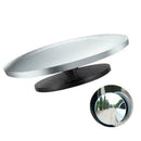 360 Degrees Car Adjustable Angle Blind Spot Assisted Z2I6 A4K8 Mirror Durab D5B1