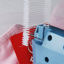 Garment Brand Clothes Standard Price Label Tagging TAG GUN Tagger Labeller